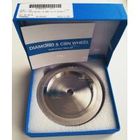 ����������� ( ���������� ) �������� ���� CBN 127�� (W/D) PREMIUM B126 (120/140) - ������� �����