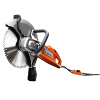 ������ ������ Husqvarna K 4000 Wet
