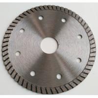 ���� �������� C-CE PROFISSIONAL