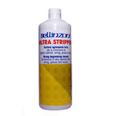 �������� ���������� ULTRA-STRIPPER GEL