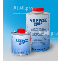 ���� Akepox 1005