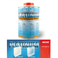 ����-��������� PLATINUM